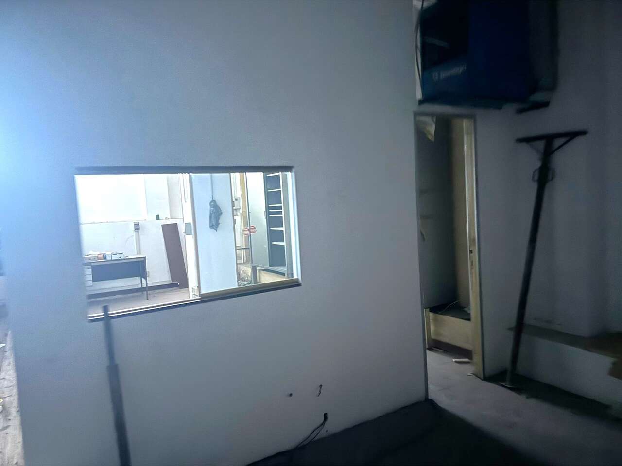 TRIESTE, COMMERCIAL PROPERTY TO RENOVATE TRIESTE, COMMERCIAL PROPERTY TO RENOVATE