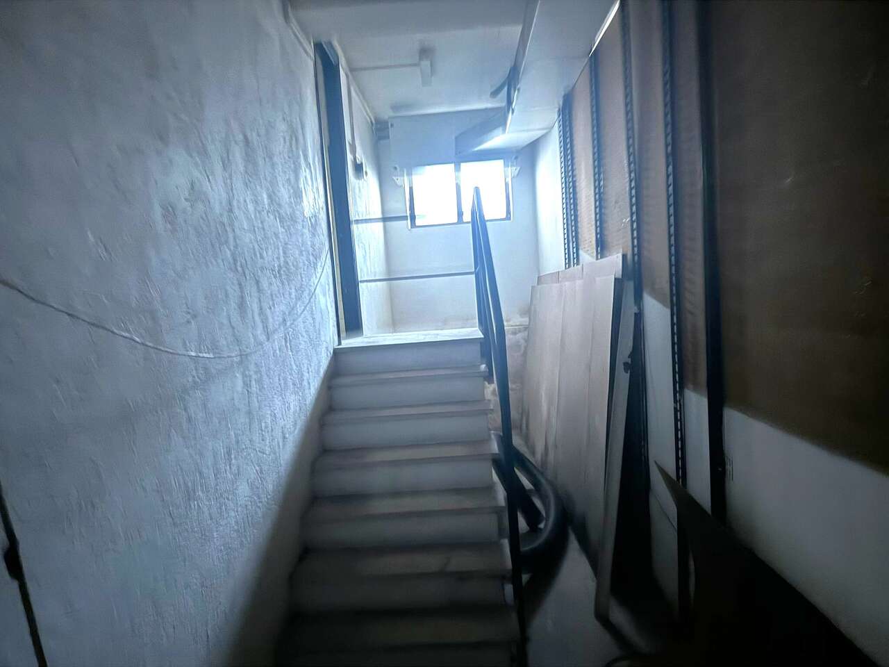 TRIESTE, COMMERCIAL PROPERTY TO RENOVATE TRIESTE, COMMERCIAL PROPERTY TO RENOVATE