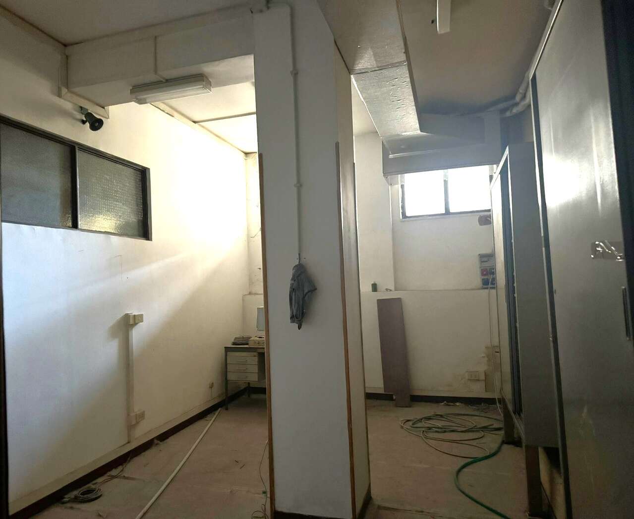 TRIESTE, COMMERCIAL PROPERTY TO RENOVATE TRIESTE, COMMERCIAL PROPERTY TO RENOVATE