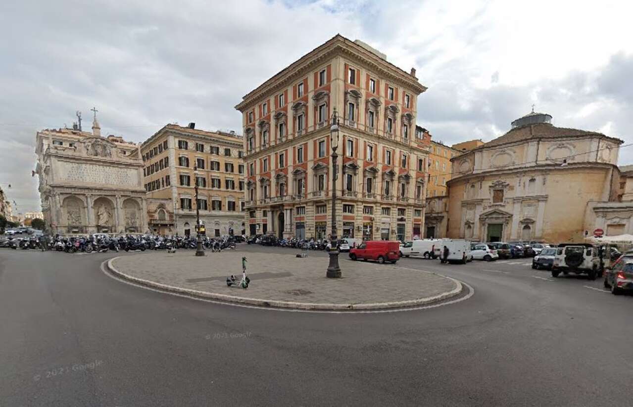 OTTIMA OPPORTUNITA' DI INVESTIMENTO OTTIMA OPPORTUNITA' DI INVESTIMENTO