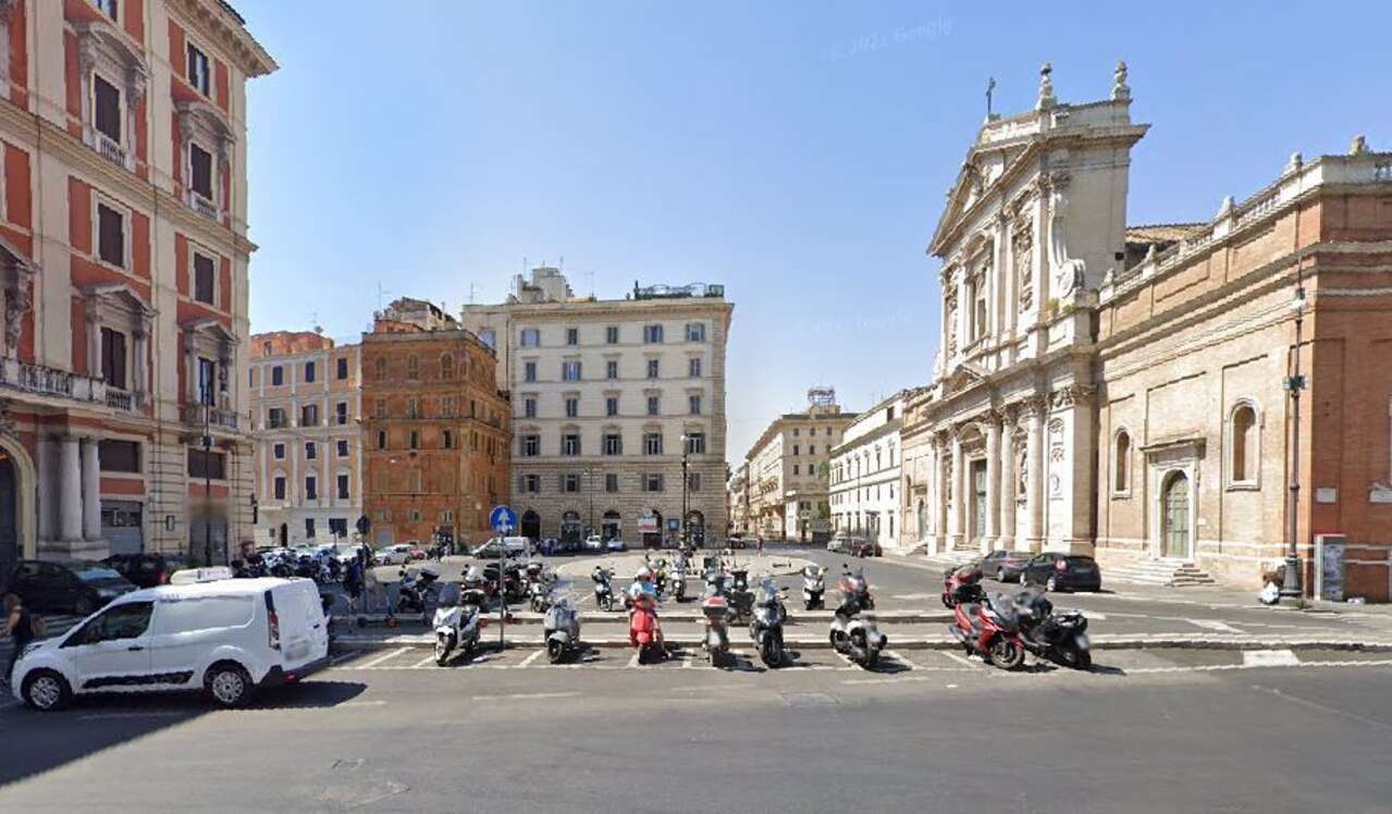 OTTIMA OPPORTUNITA' DI INVESTIMENTO OTTIMA OPPORTUNITA' DI INVESTIMENTO