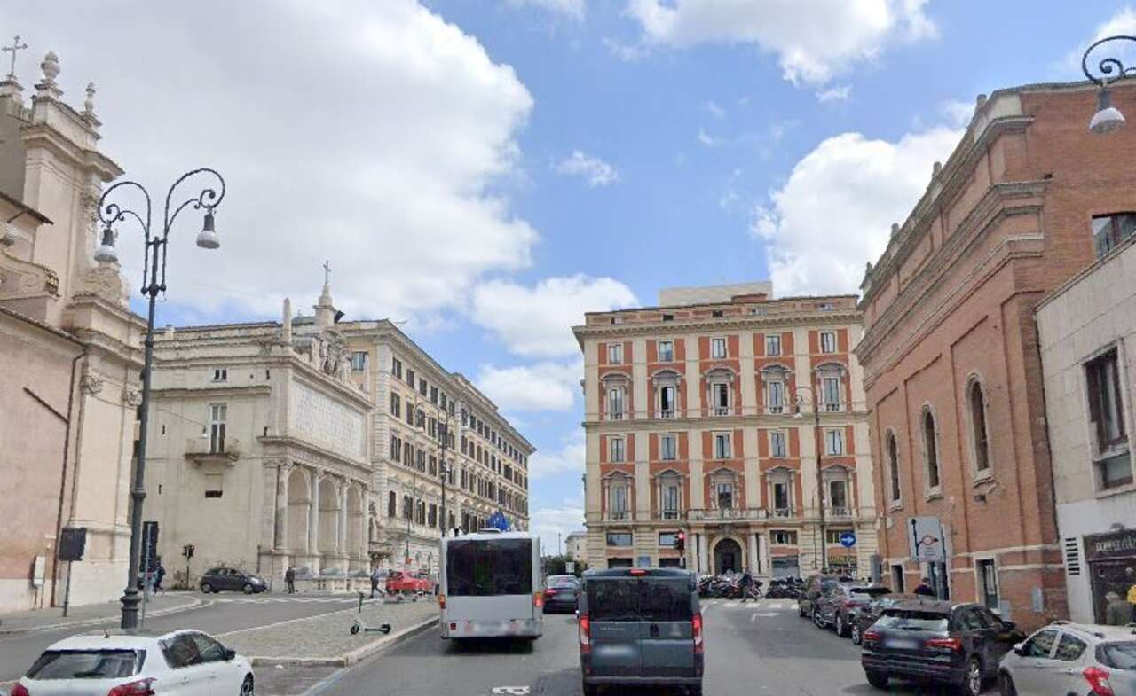 OTTIMA OPPORTUNITA' DI INVESTIMENTO OTTIMA OPPORTUNITA' DI INVESTIMENTO