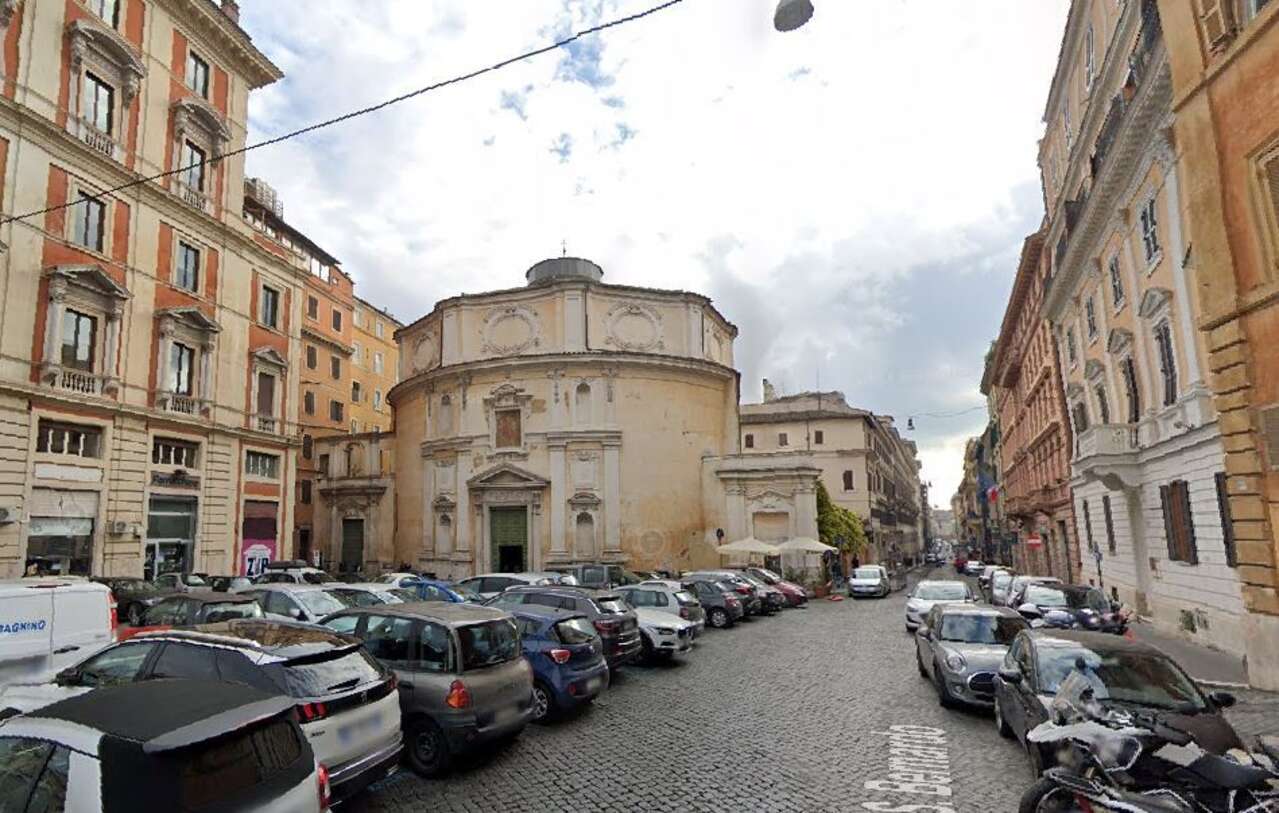 OTTIMA OPPORTUNITA' DI INVESTIMENTO OTTIMA OPPORTUNITA' DI INVESTIMENTO