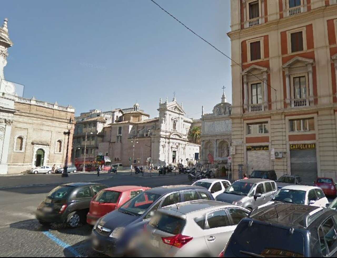 OTTIMA OPPORTUNITA' DI INVESTIMENTO OTTIMA OPPORTUNITA' DI INVESTIMENTO