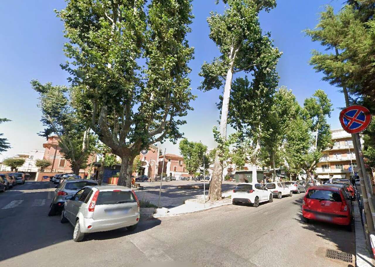 WAREHOUSES IN INCOME WAREHOUSES IN INCOME