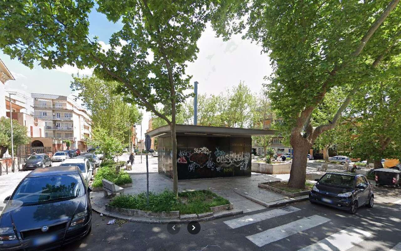 WAREHOUSES IN INCOME WAREHOUSES IN INCOME