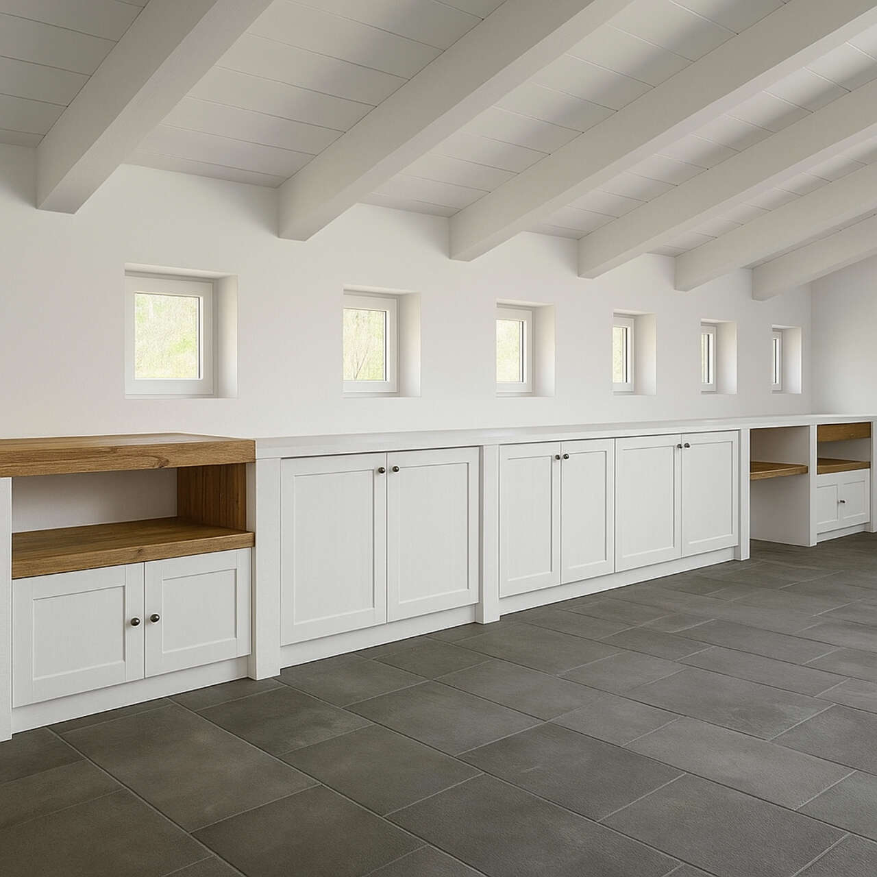 VITERBO, CHARMING PROPERTY