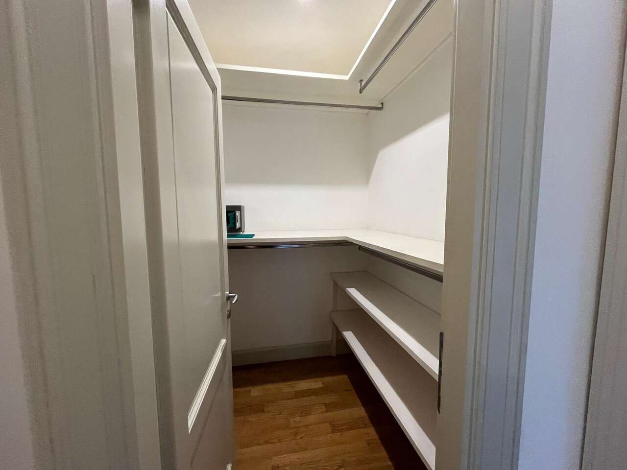 CAMILLUCCIA, CHARMING APARTMENT