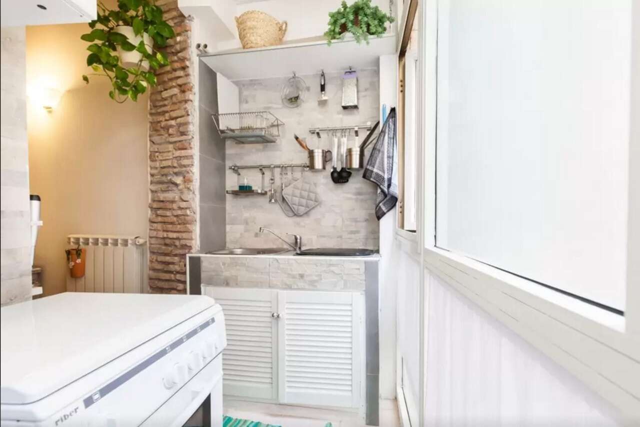 BARBERINI, SPLENDID FINELY FINISHED BARBERINI, SPLENDID FINELY FINISHED