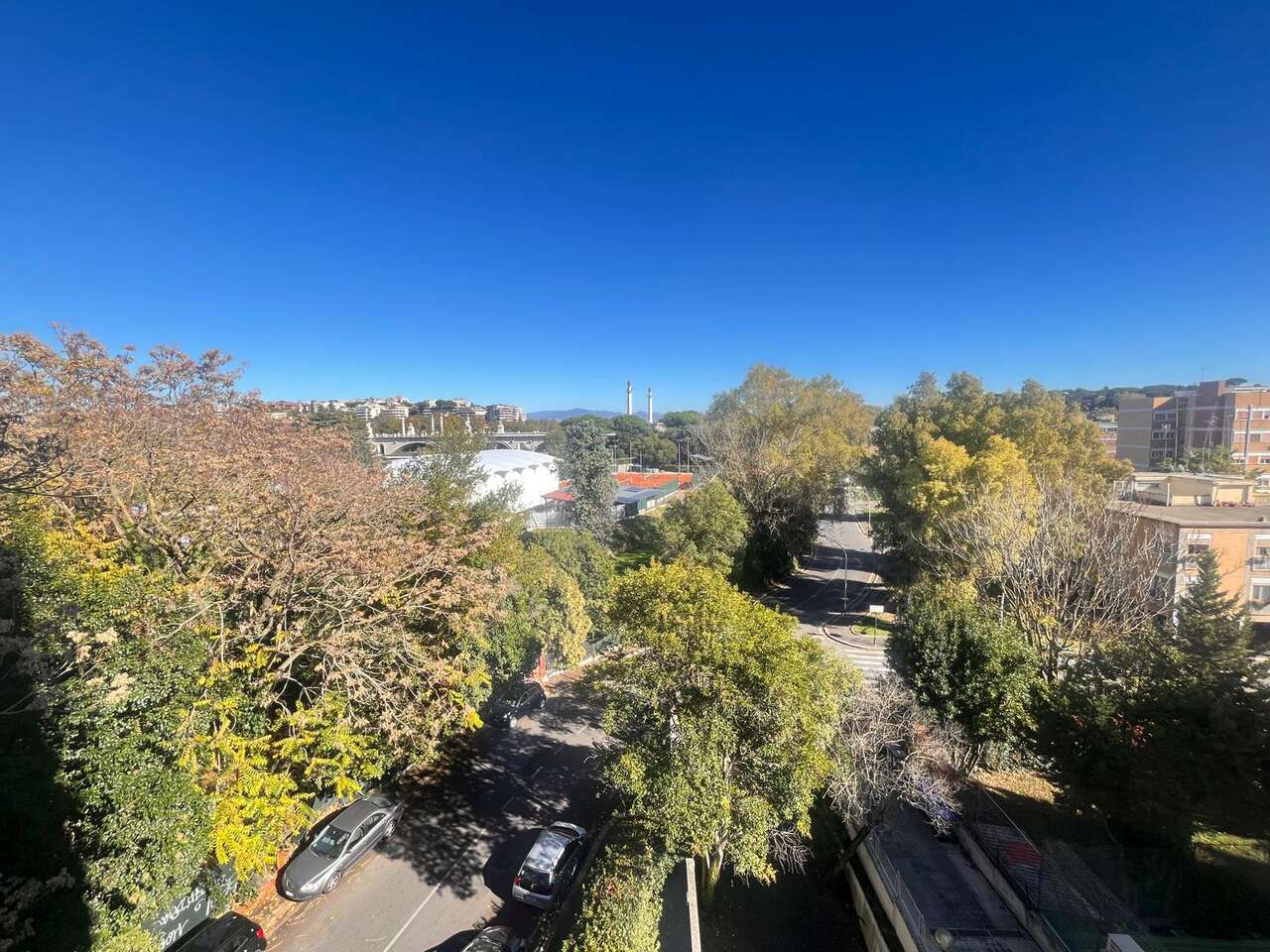 ELEGANT APARTMENT ELEGANT APARTMENT