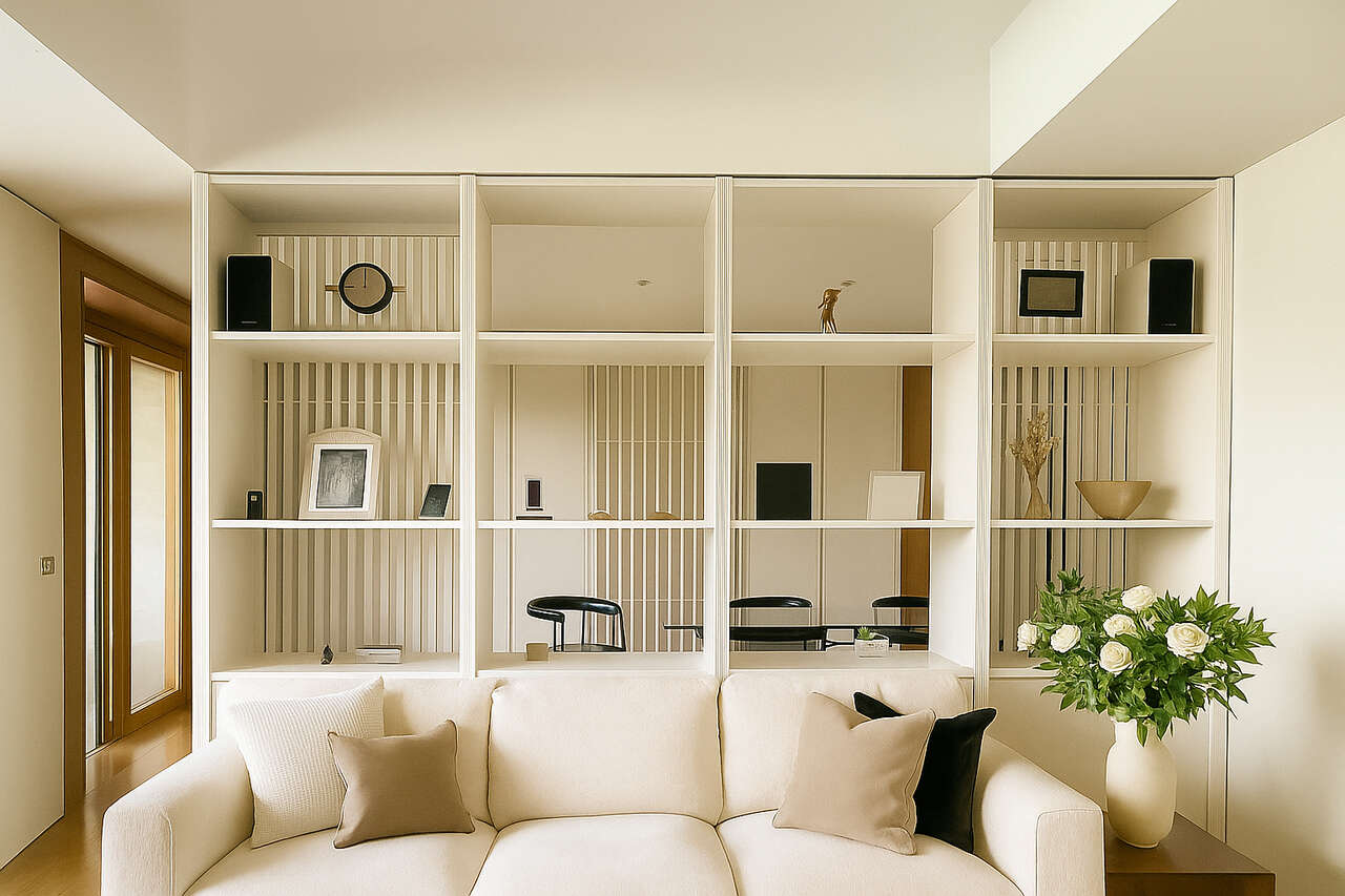 ELEGANT APARTMENT ELEGANT APARTMENT