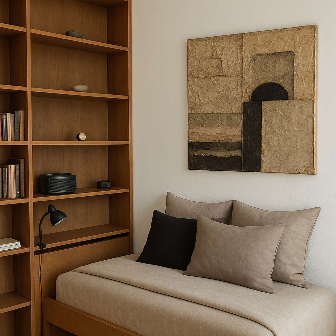 ELEGANT APARTMENT ELEGANT APARTMENT