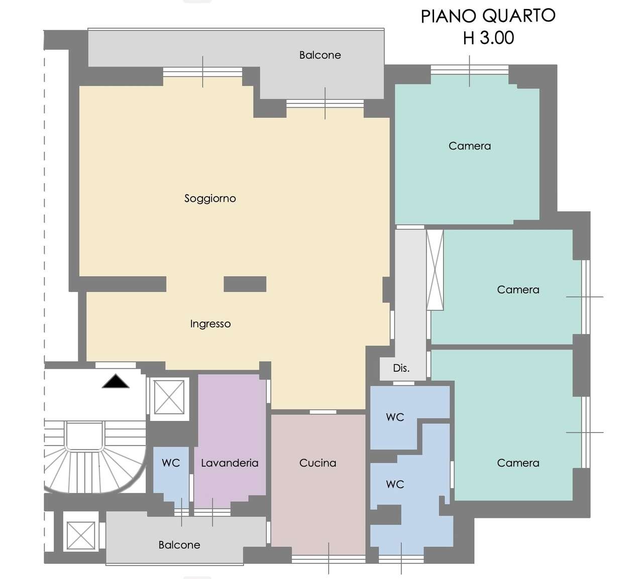 ELEGANT APARTMENT ELEGANT APARTMENT