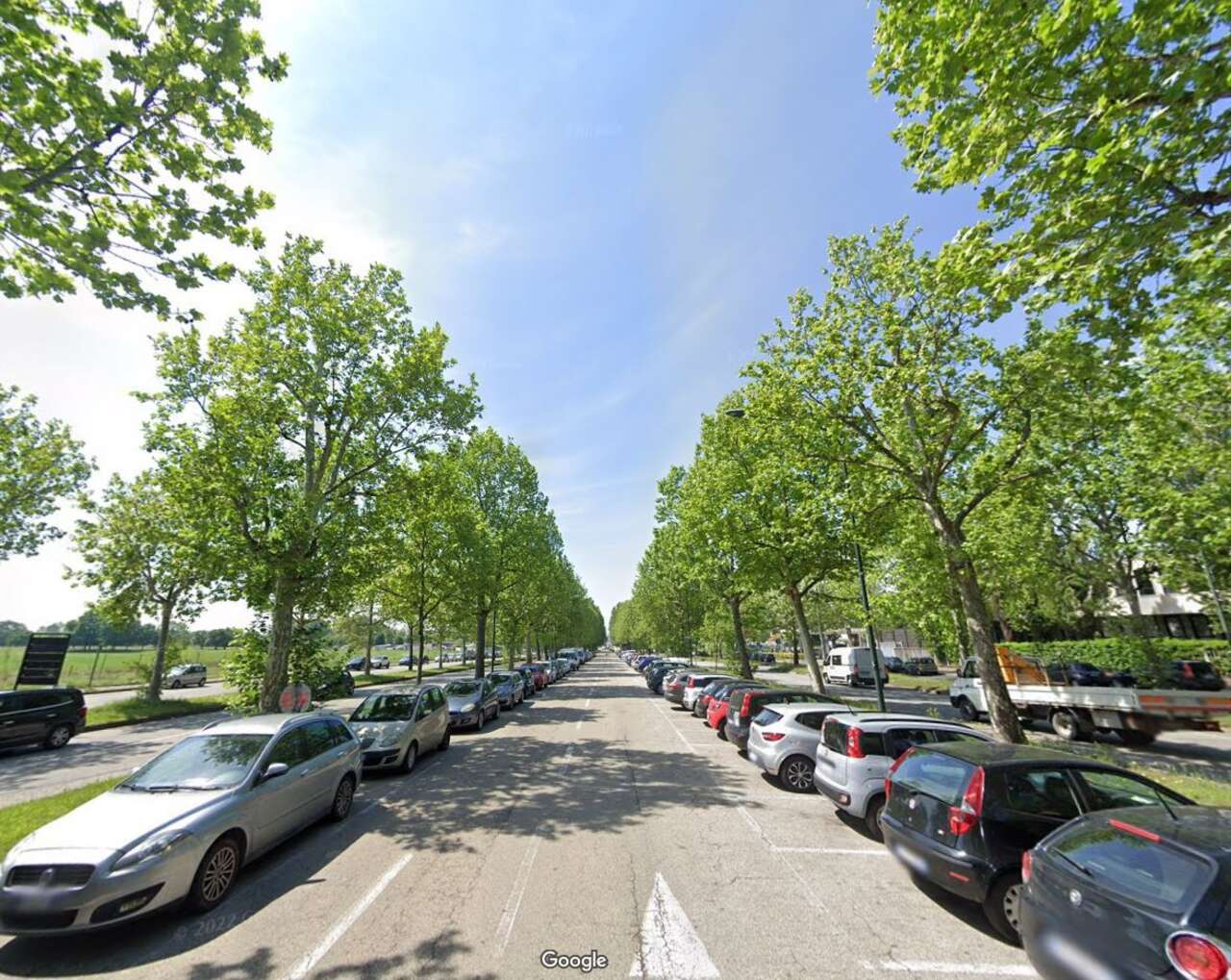 TORINO, OPPORTUNITA' DI INVESTIMENTO