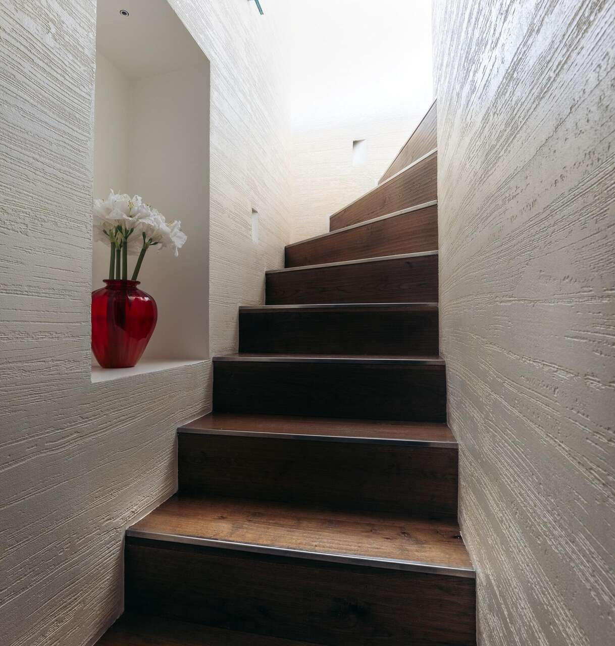 VILLA UNIFAMILIARE CON PARCO E PISCINA