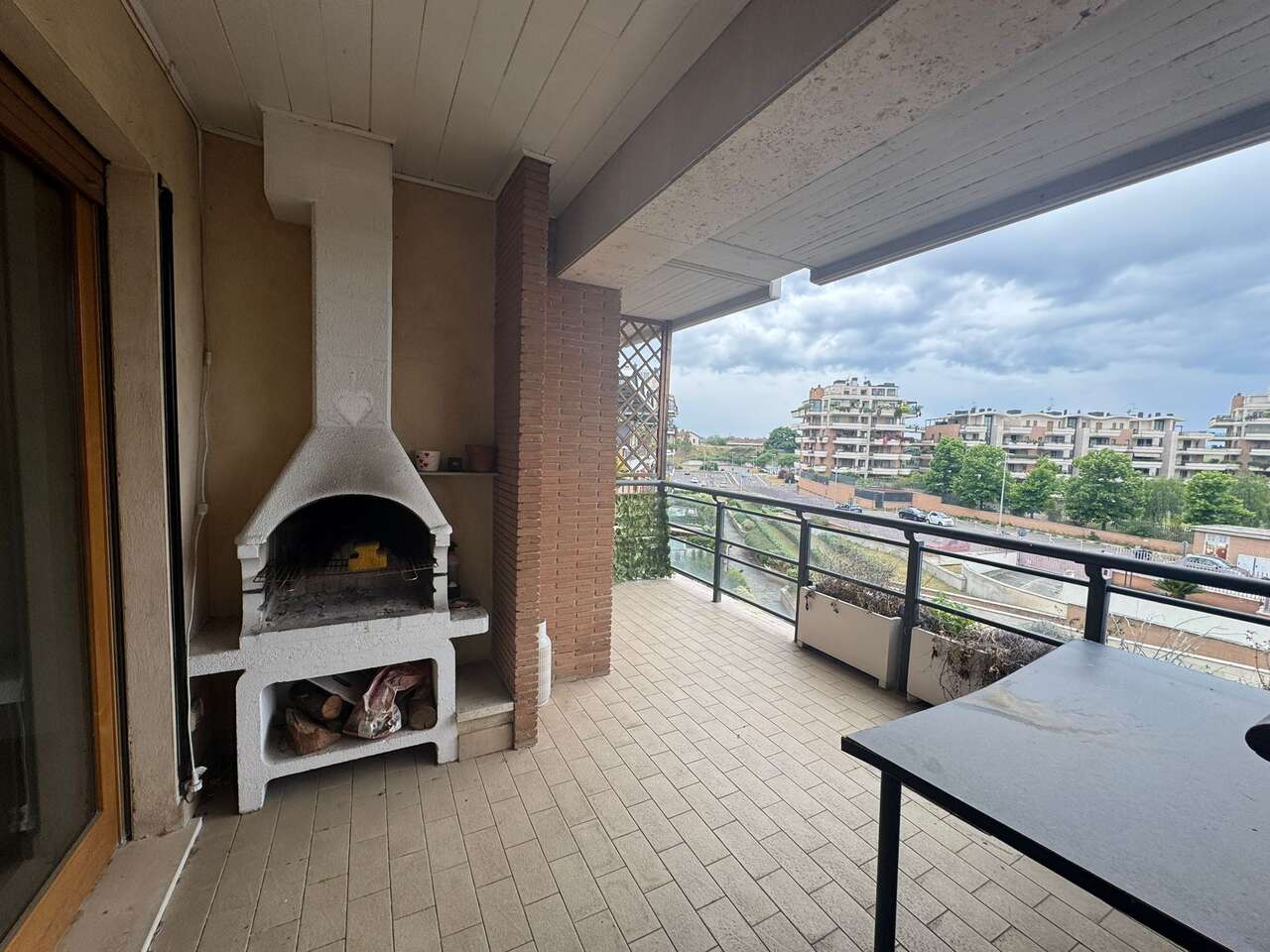 IN THE PRESTIGIOUS PAPILLO COMPLEX IN THE PRESTIGIOUS PAPILLO COMPLEX