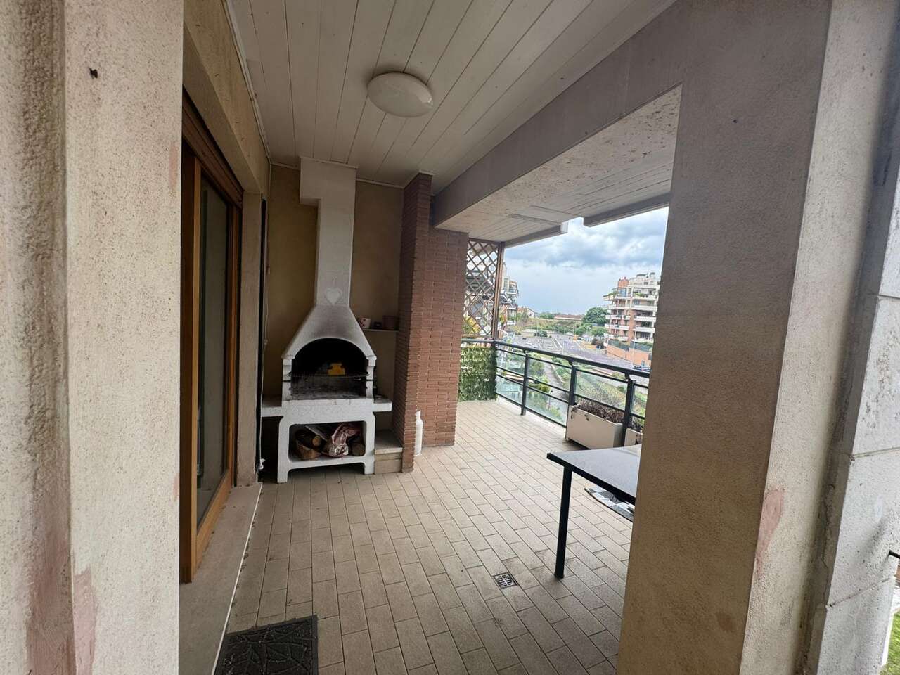 IN THE PRESTIGIOUS PAPILLO COMPLEX IN THE PRESTIGIOUS PAPILLO COMPLEX