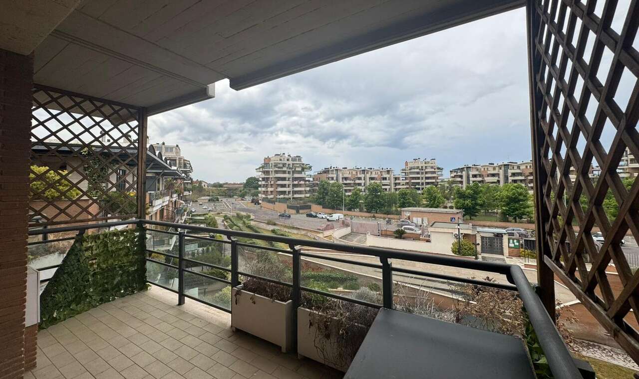 IN THE PRESTIGIOUS PAPILLO COMPLEX IN THE PRESTIGIOUS PAPILLO COMPLEX