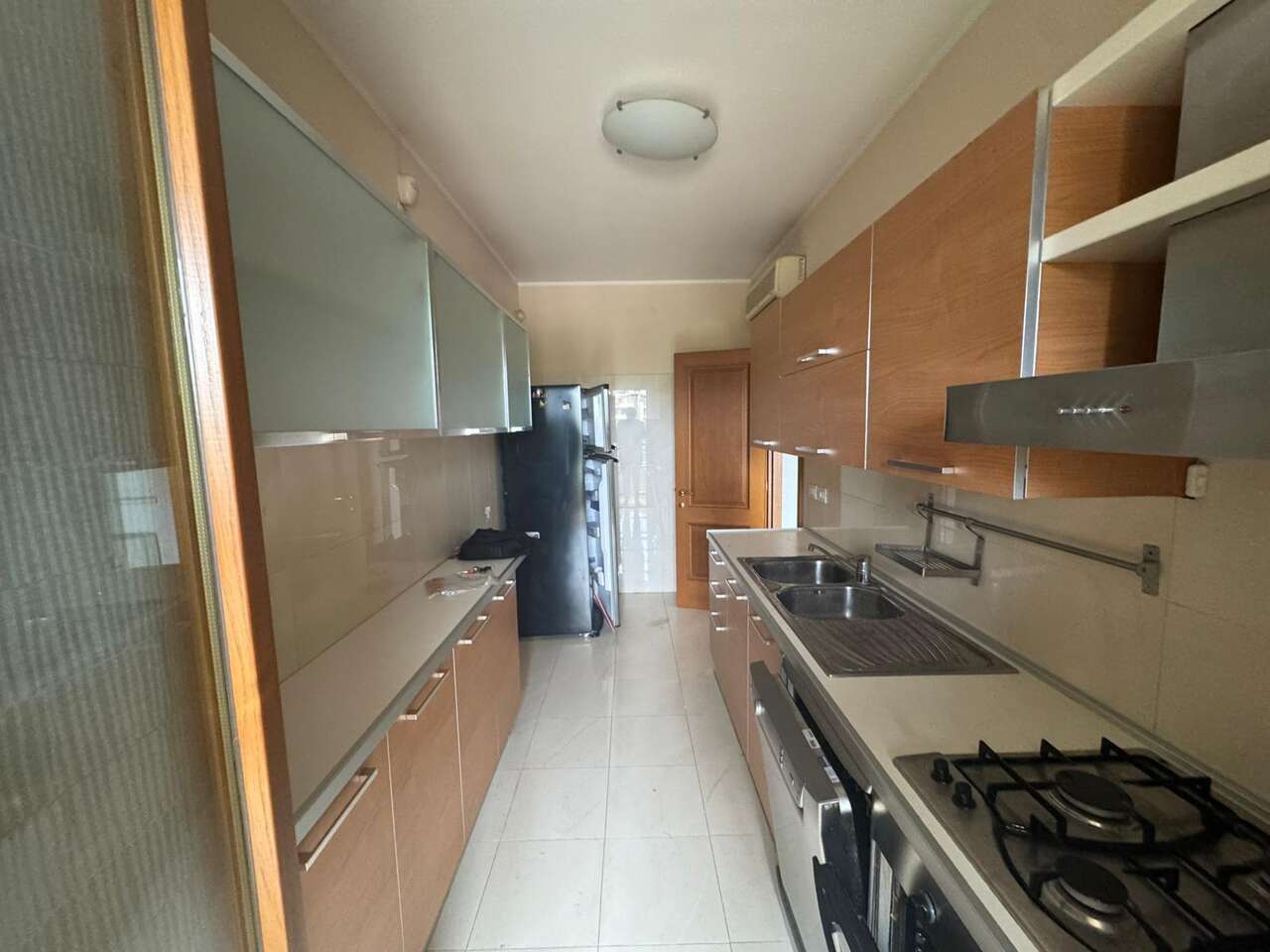 IN THE PRESTIGIOUS PAPILLO COMPLEX IN THE PRESTIGIOUS PAPILLO COMPLEX