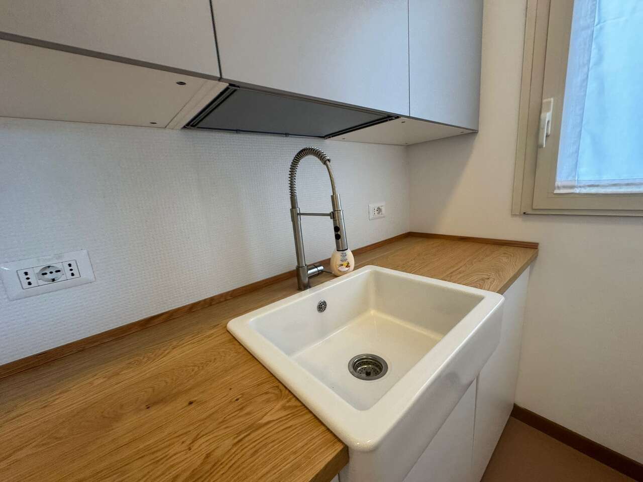 APPARTAMENTO PANORAMICO SUL TEVERE APPARTAMENTO PANORAMICO SUL TEVERE