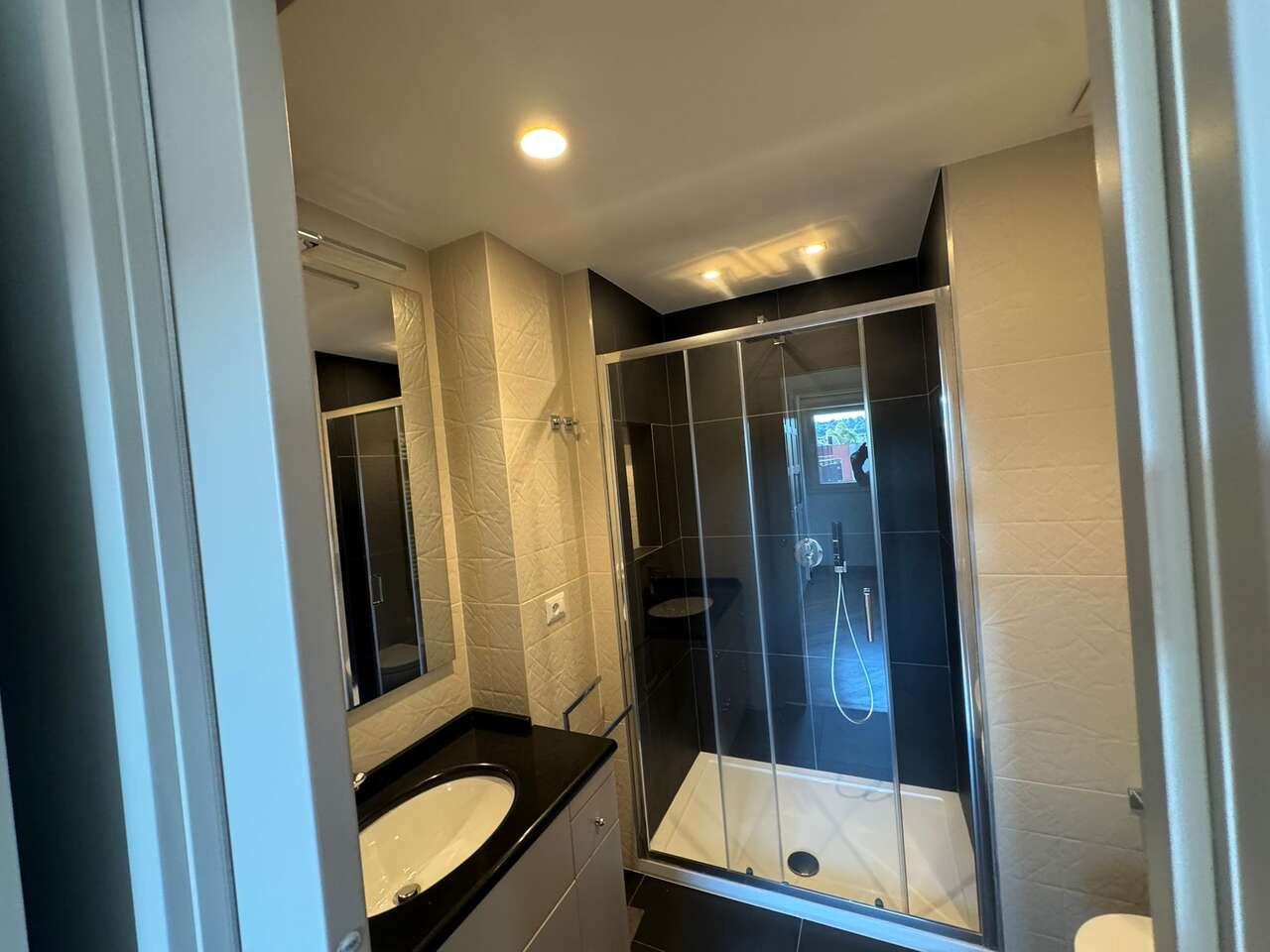 APPARTAMENTO PANORAMICO SUL TEVERE APPARTAMENTO PANORAMICO SUL TEVERE