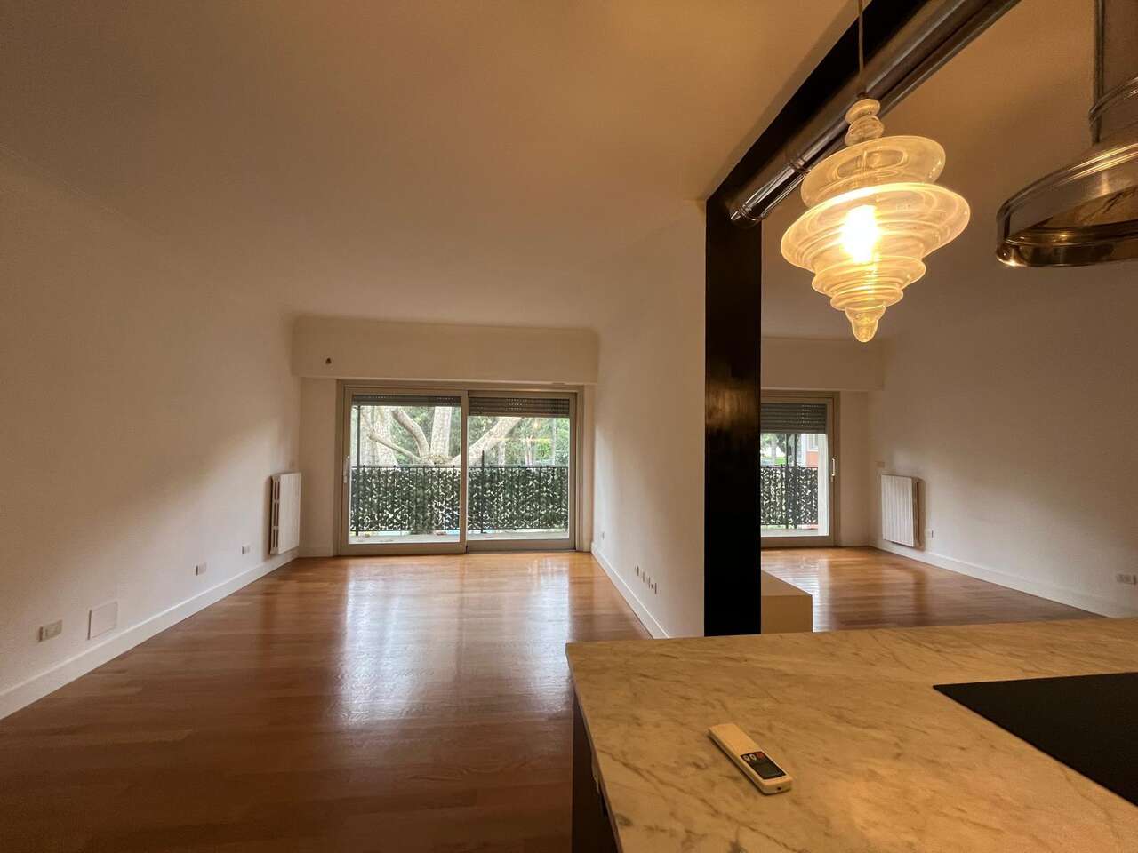 ELEGANT APARTMENT ELEGANT APARTMENT