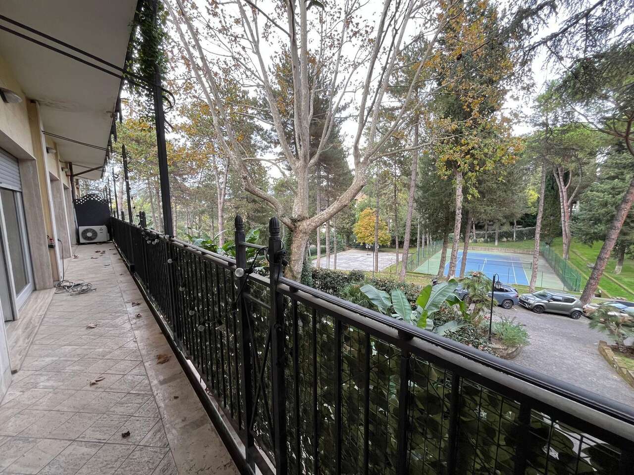 ELEGANT APARTMENT ELEGANT APARTMENT