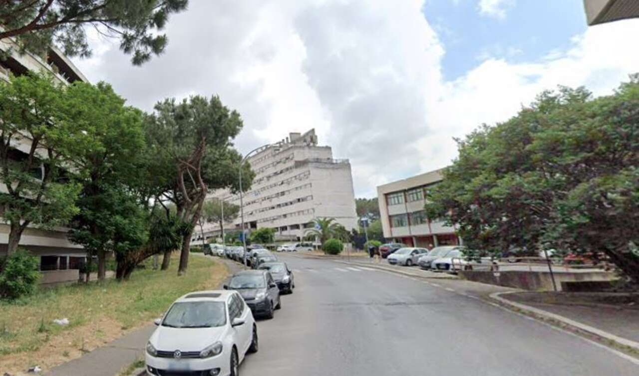 Entire Building for Rent Entire Building for Rent