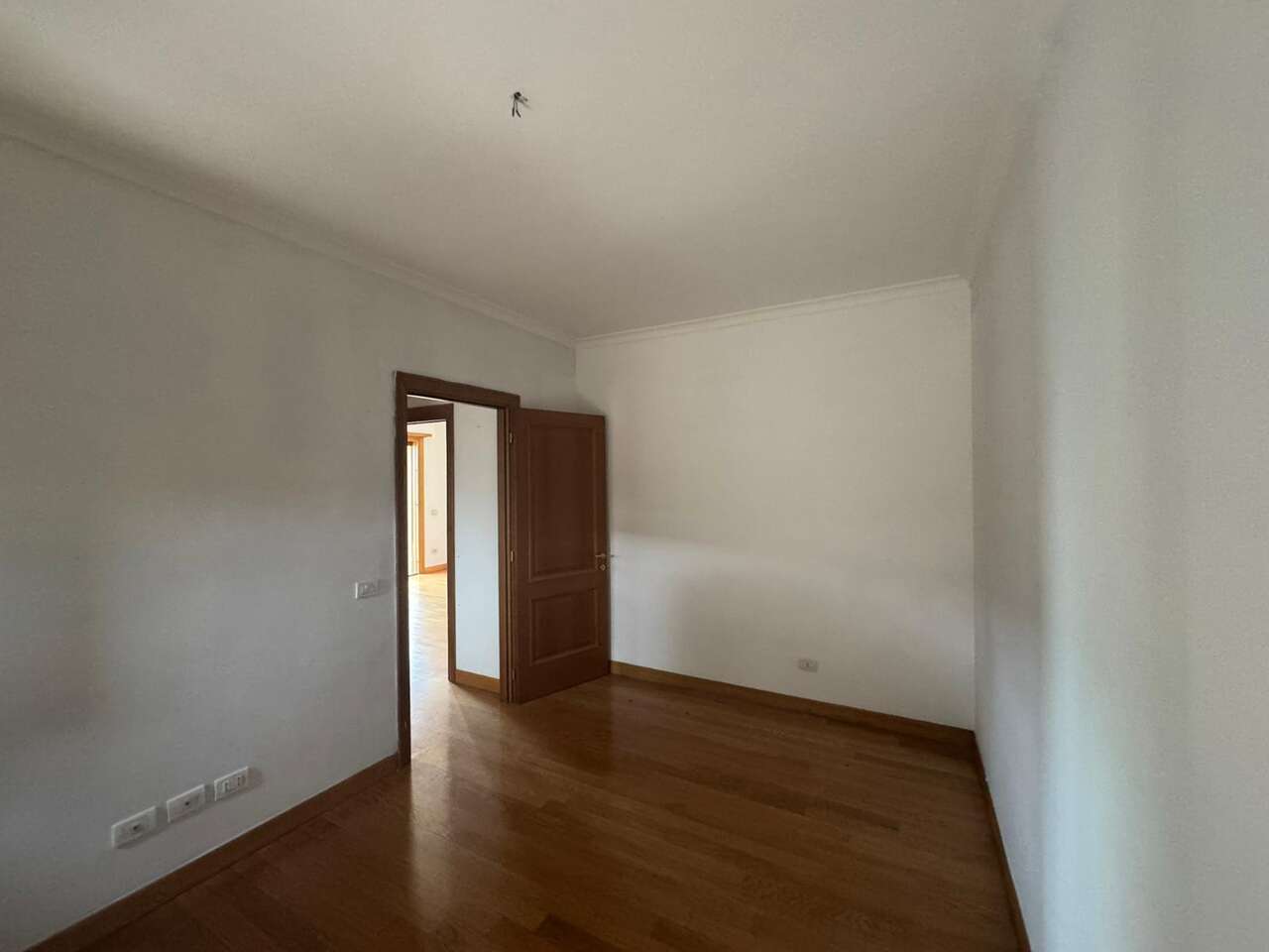 NEL PRESTIGIOSO COMPLESSO PAPILLO NEL PRESTIGIOSO COMPLESSO PAPILLO