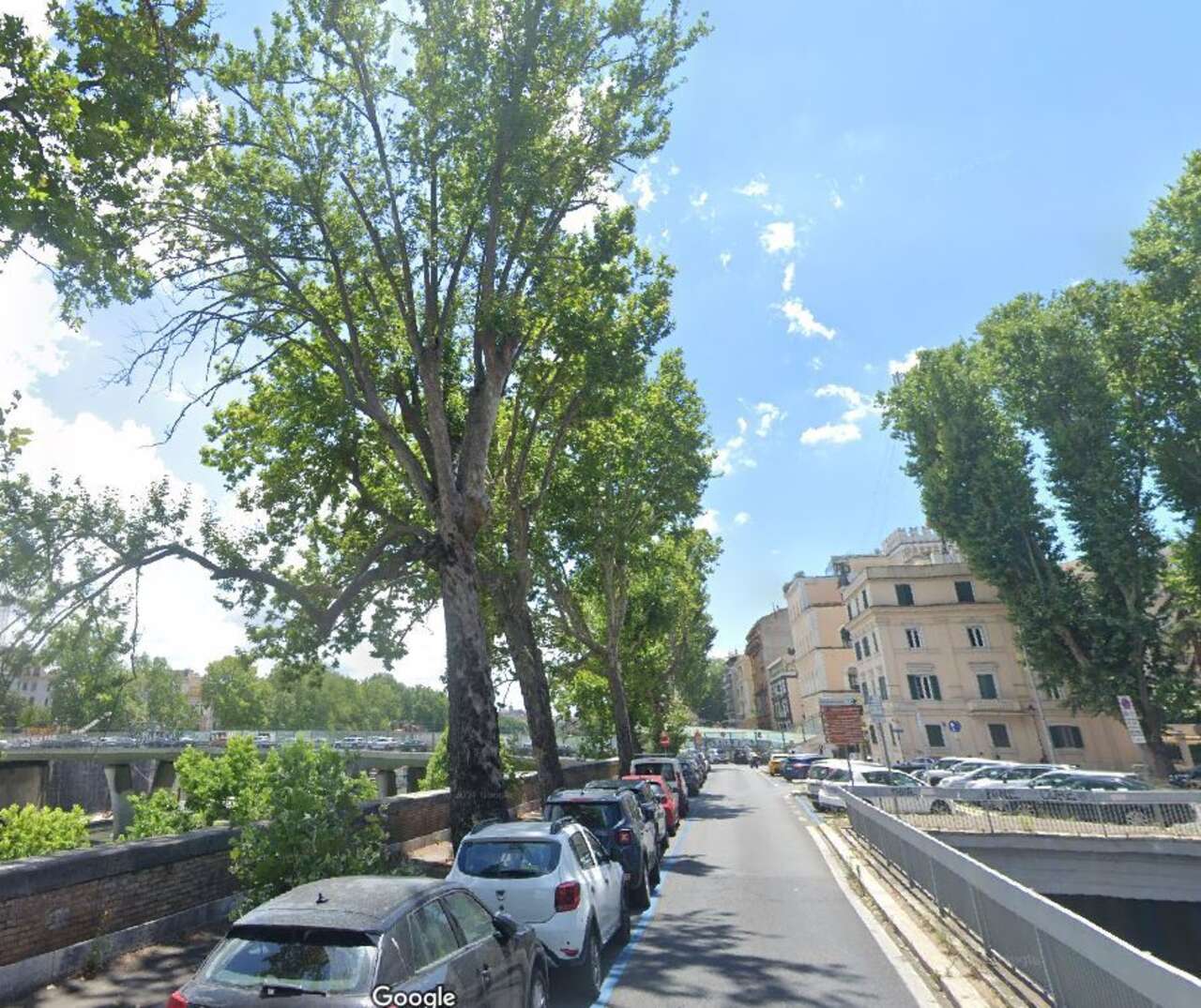 PRATI, APPARTAMENTO PRESTIGIOSO PANORAMICO PRATI, APPARTAMENTO PRESTIGIOSO PANORAMICO