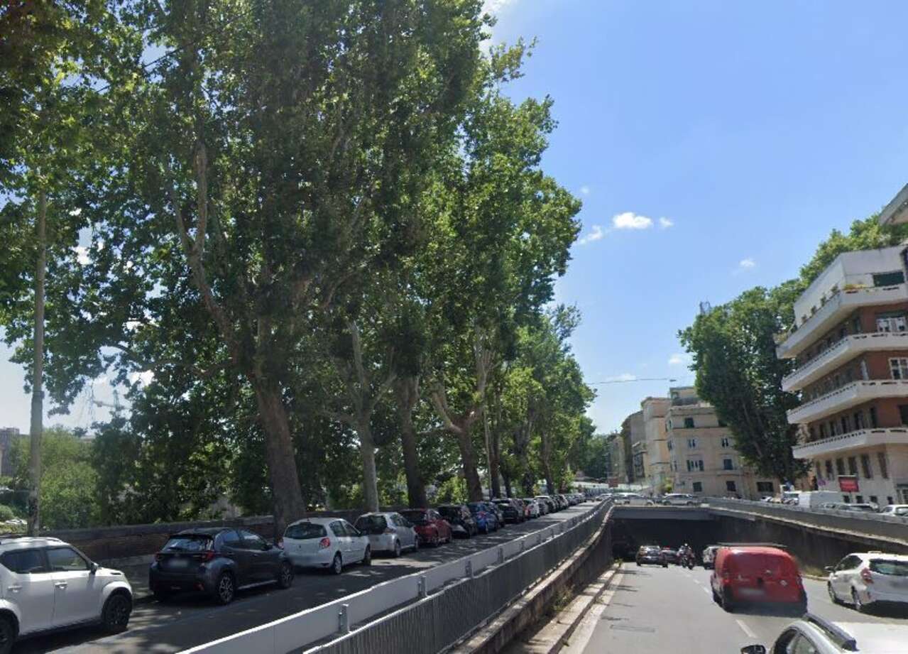 PRATI, APPARTAMENTO PRESTIGIOSO PANORAMICO PRATI, APPARTAMENTO PRESTIGIOSO PANORAMICO