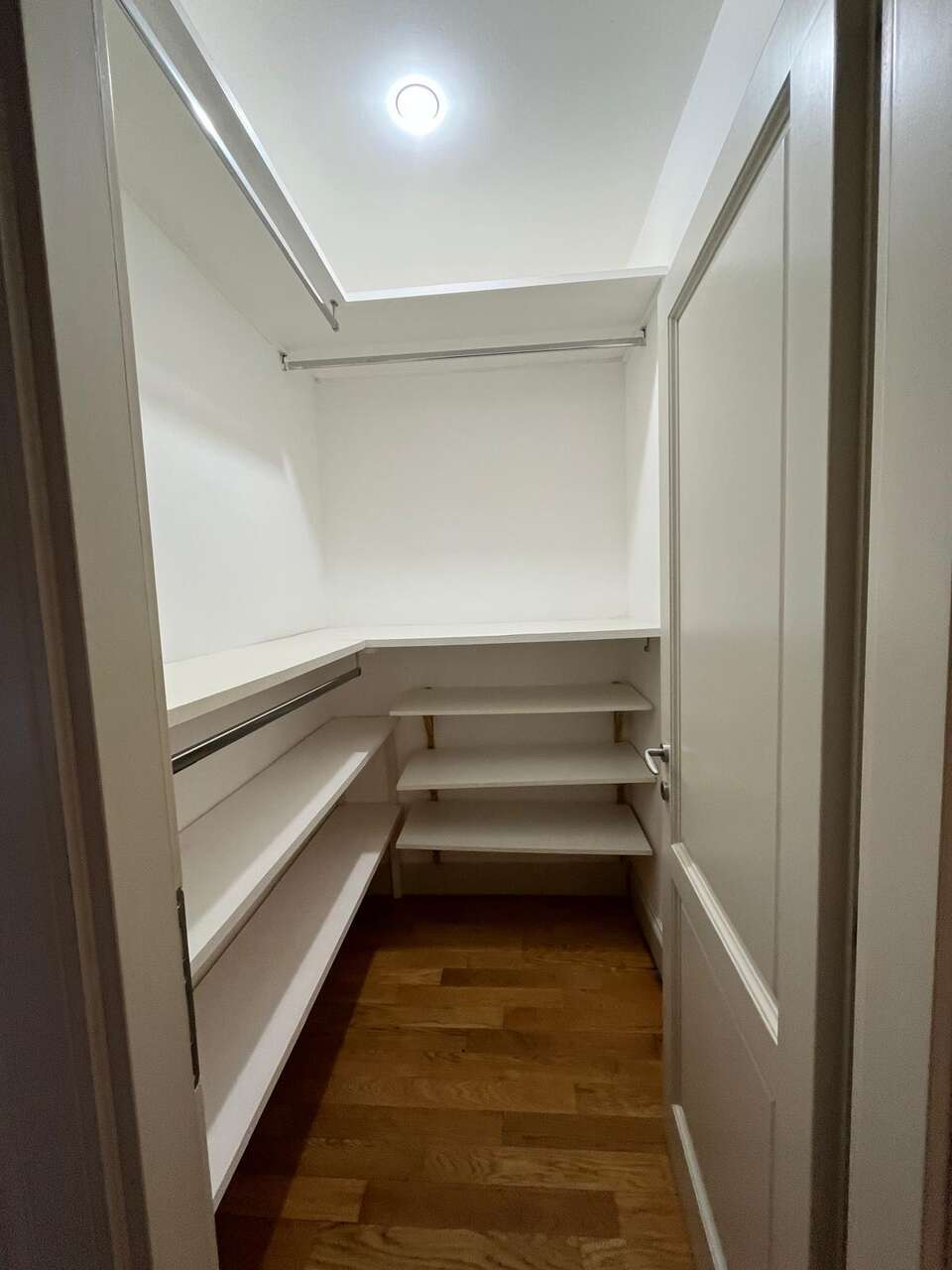 CAMILLUCCIA, CHARMING APARTMENT