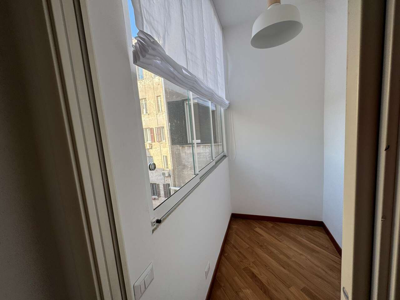 APPARTAMENTO PANORAMICO SUL TEVERE APPARTAMENTO PANORAMICO SUL TEVERE