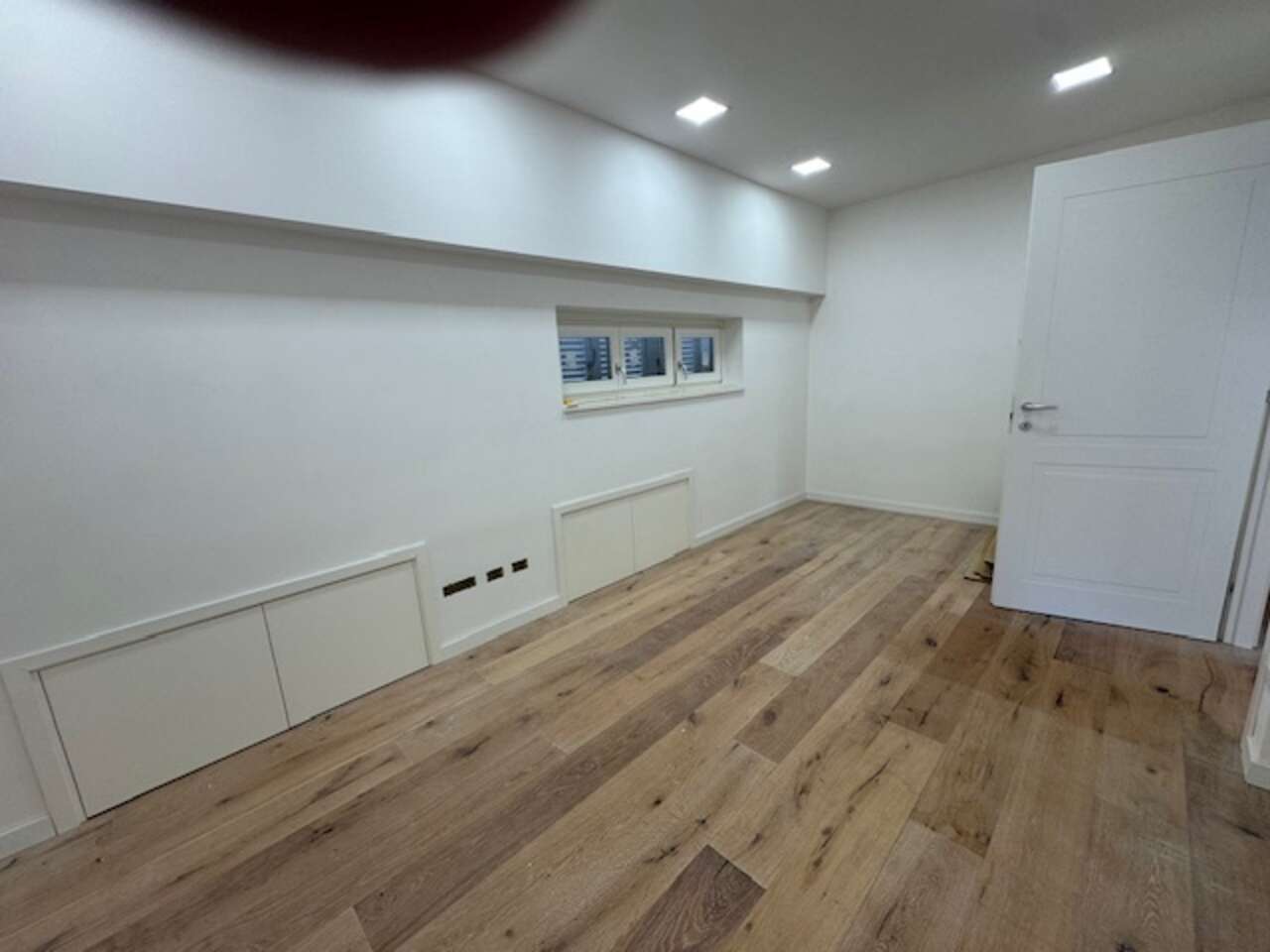 NEW CONSTRUCTION - VIA FUGA, APARTMENT UNIT 25