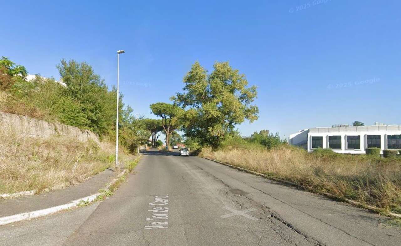 SPINACETO, INTERO STABILE UFFICI SPINACETO, INTERO STABILE UFFICI