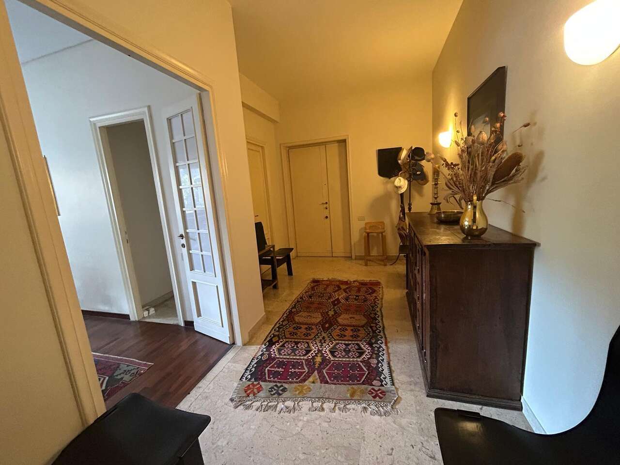 ACQUA TRAVERSA AMPIA METRATURA ACQUA TRAVERSA AMPIA METRATURA