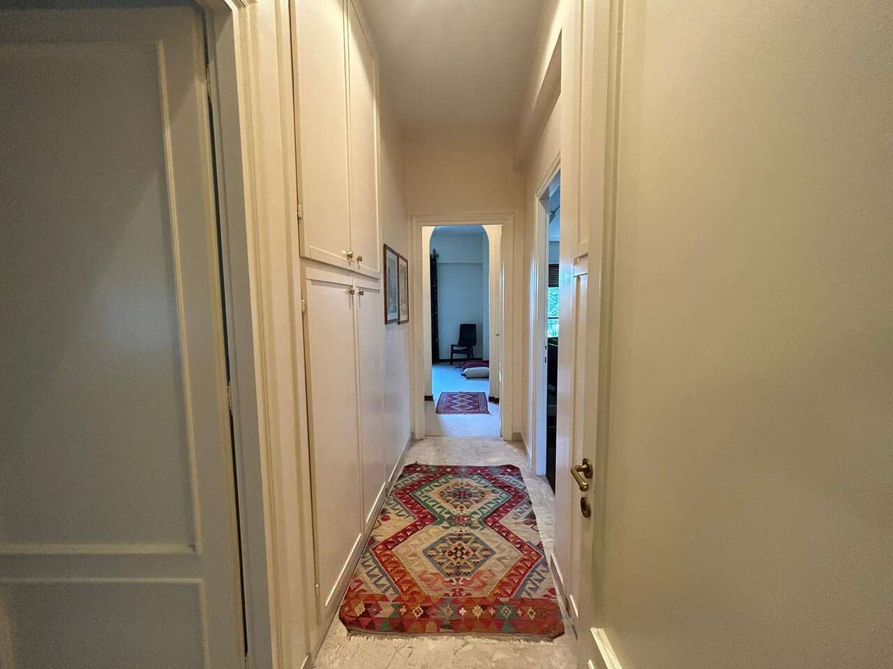 ACQUA TRAVERSA AMPIA METRATURA ACQUA TRAVERSA AMPIA METRATURA