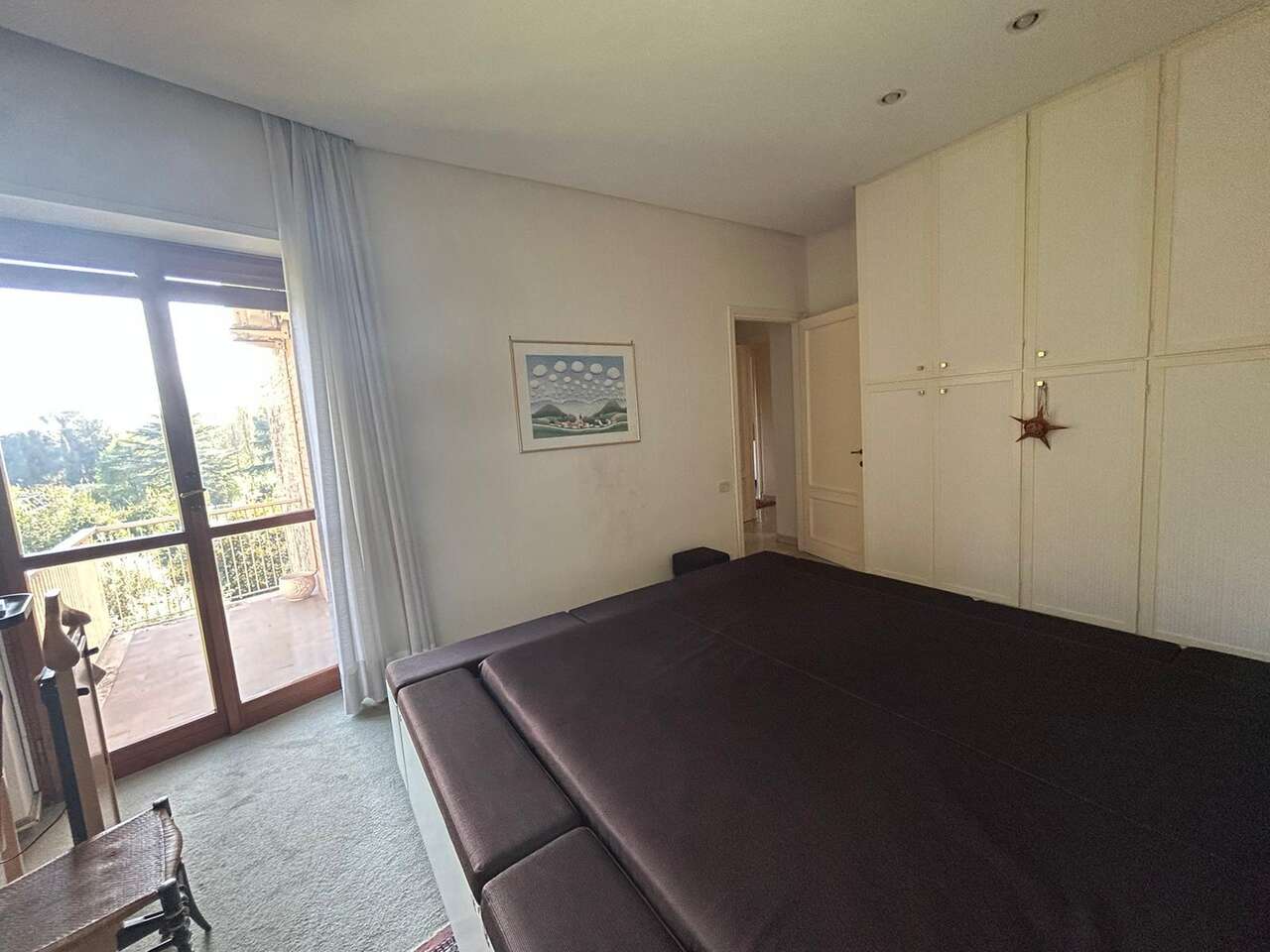 ACQUA TRAVERSA AMPIA METRATURA ACQUA TRAVERSA AMPIA METRATURA