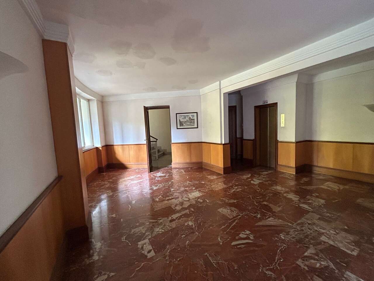 ACQUA TRAVERSA AMPIA METRATURA ACQUA TRAVERSA AMPIA METRATURA