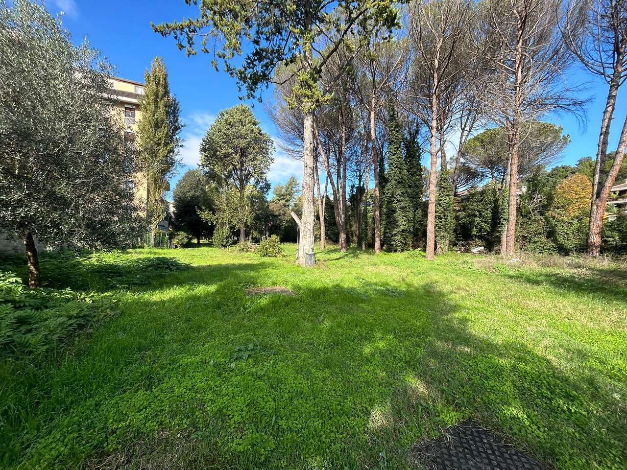 ACQUA TRAVERSA AMPIA METRATURA ACQUA TRAVERSA AMPIA METRATURA