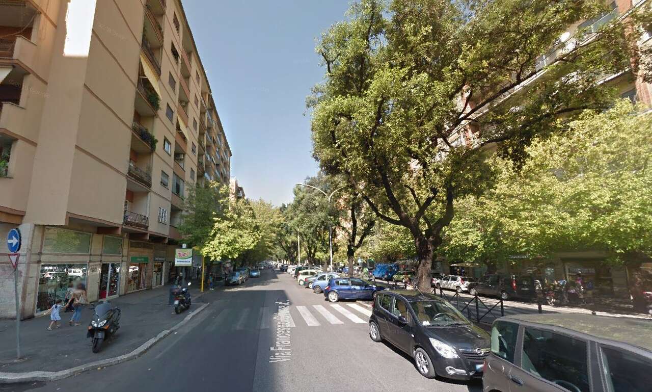 MARCONI D/3 PROPERTY FOR SALE