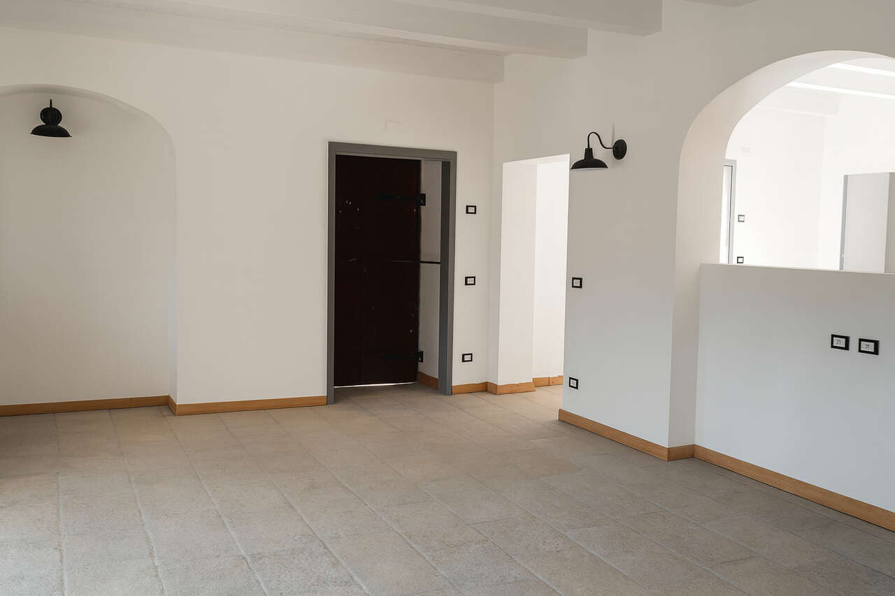 VITERBO, CHARMING PROPERTY VITERBO, CHARMING PROPERTY