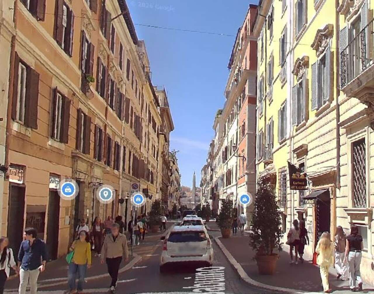 VIVERE IL TRIDENTE: CONFORT E POSIZIONE ESCLUSIVA