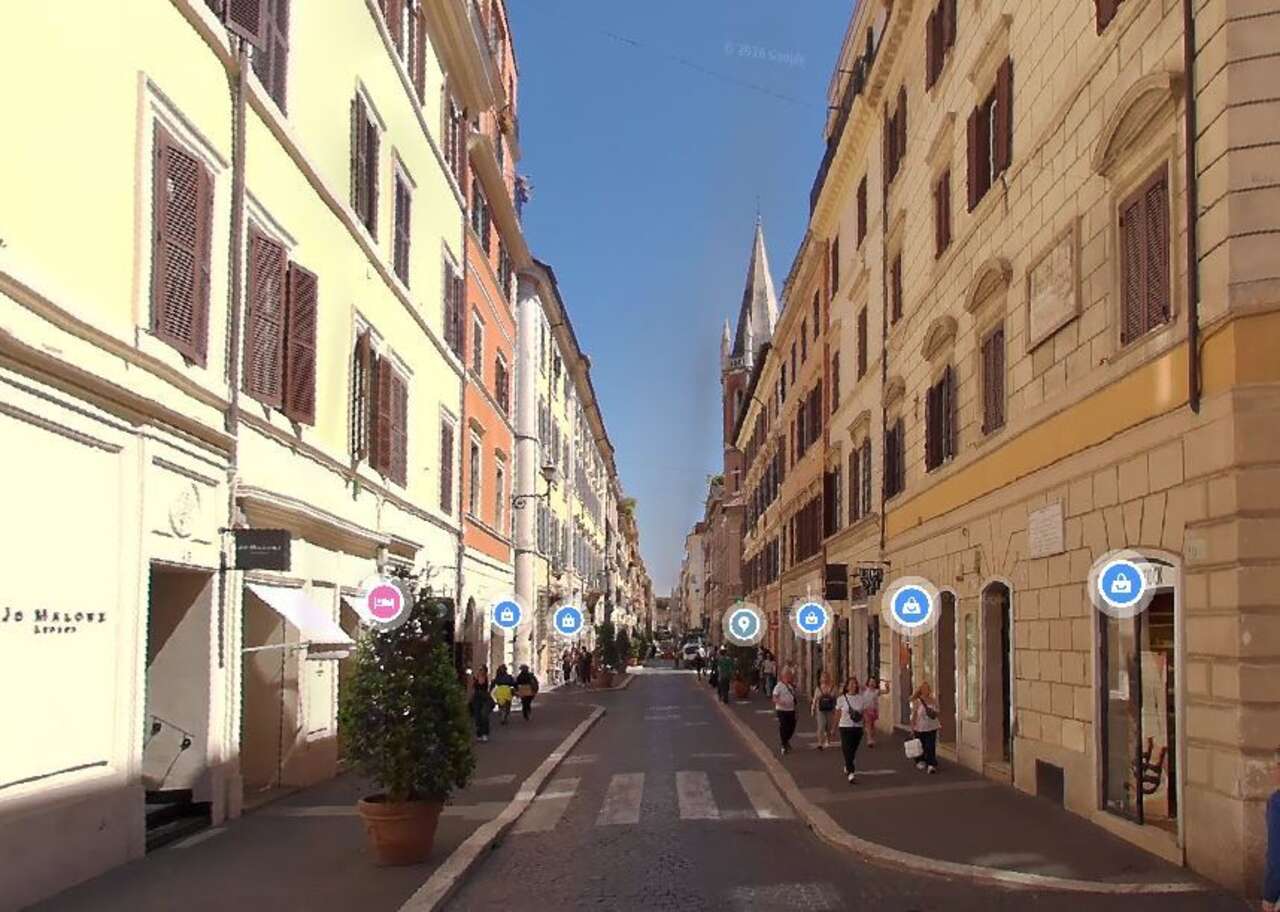 COMFORT AND EXCLUSIVE LOCATION