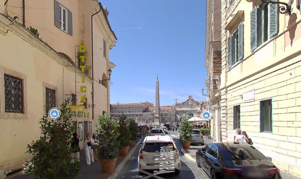 COMFORT AND EXCLUSIVE LOCATION