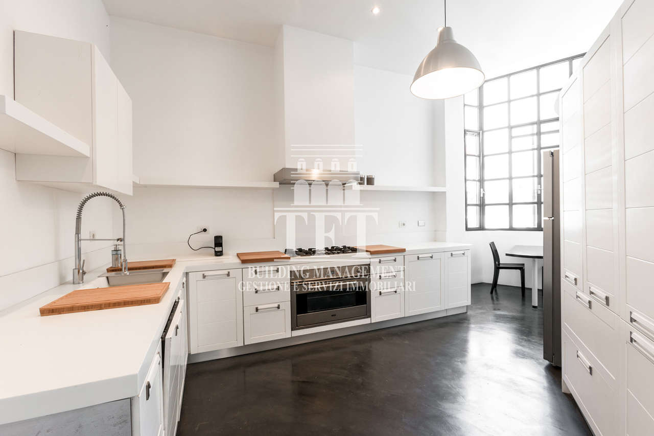 PARIOLI, LA PERFEZIONE E L'UNICITA'