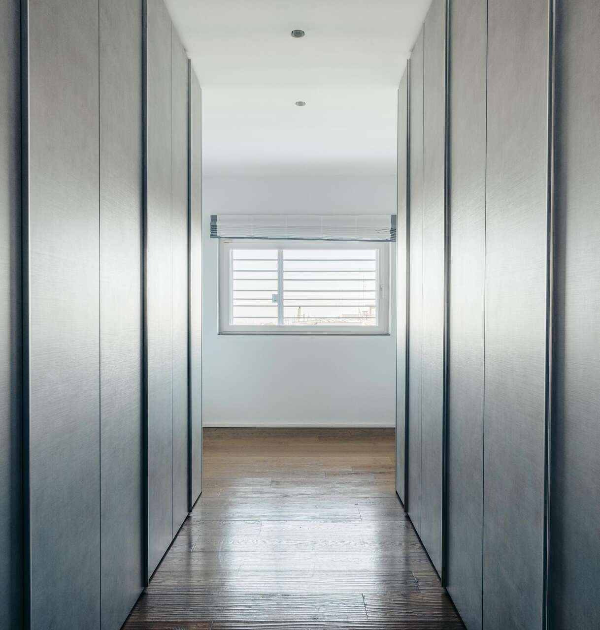 VILLA UNIFAMILIARE CON PARCO E PISCINA