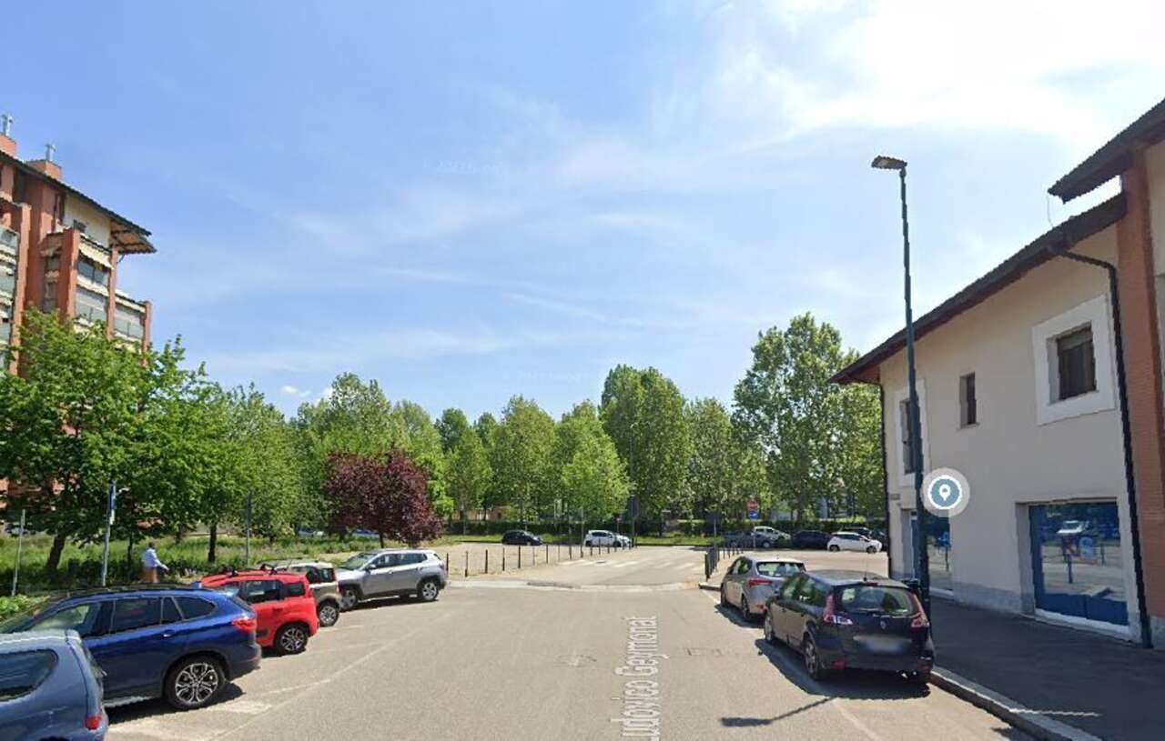 TORINO, OPPORTUNITA' DI INVESTIMENTO