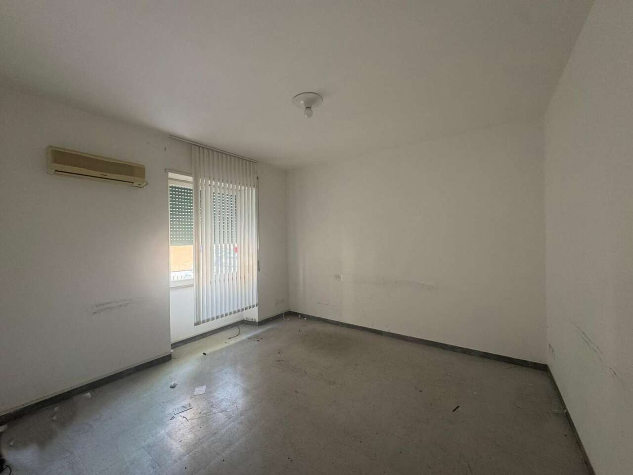 AURELIA, APARTMENT FOR RENOVATION