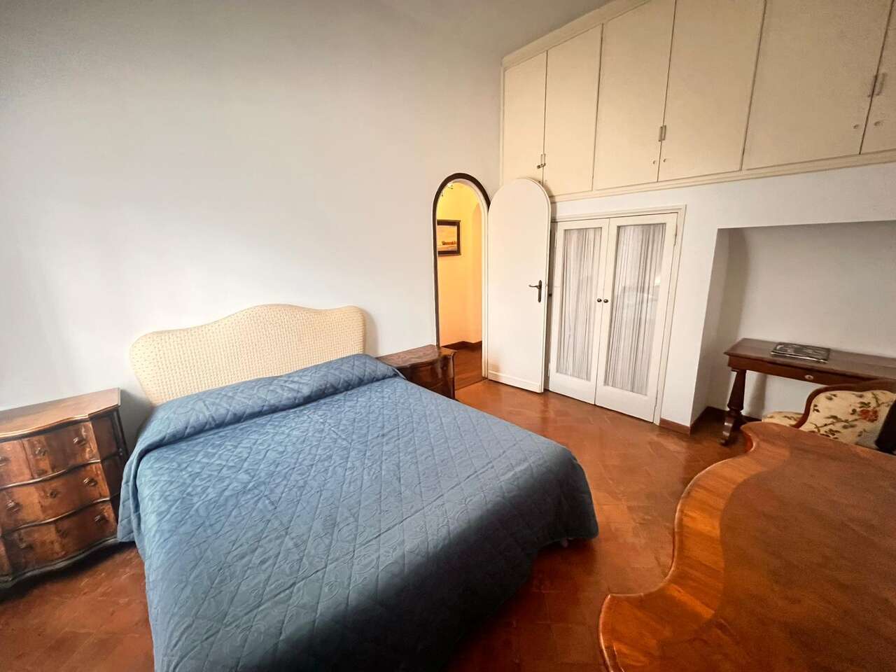 ELEGANCE AND BRIGHTNESS NEAR PIAZZA DEL POPOLO ELEGANCE AND BRIGHTNESS NEAR PIAZZA DEL POPOLO